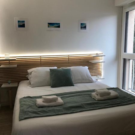 Le Studio 35 - Charme, Parking & Proche Lac 阿讷西 外观 照片